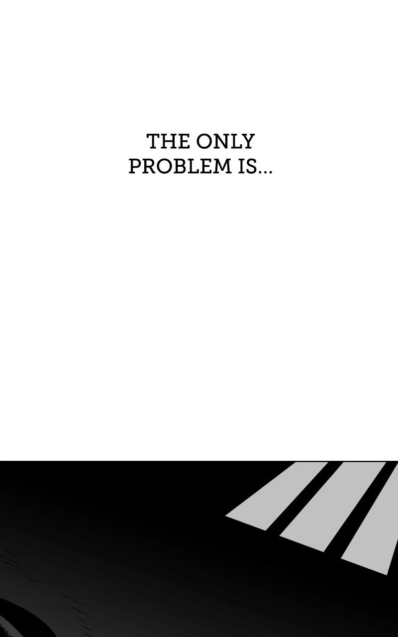 Read The Graymark Manga Online