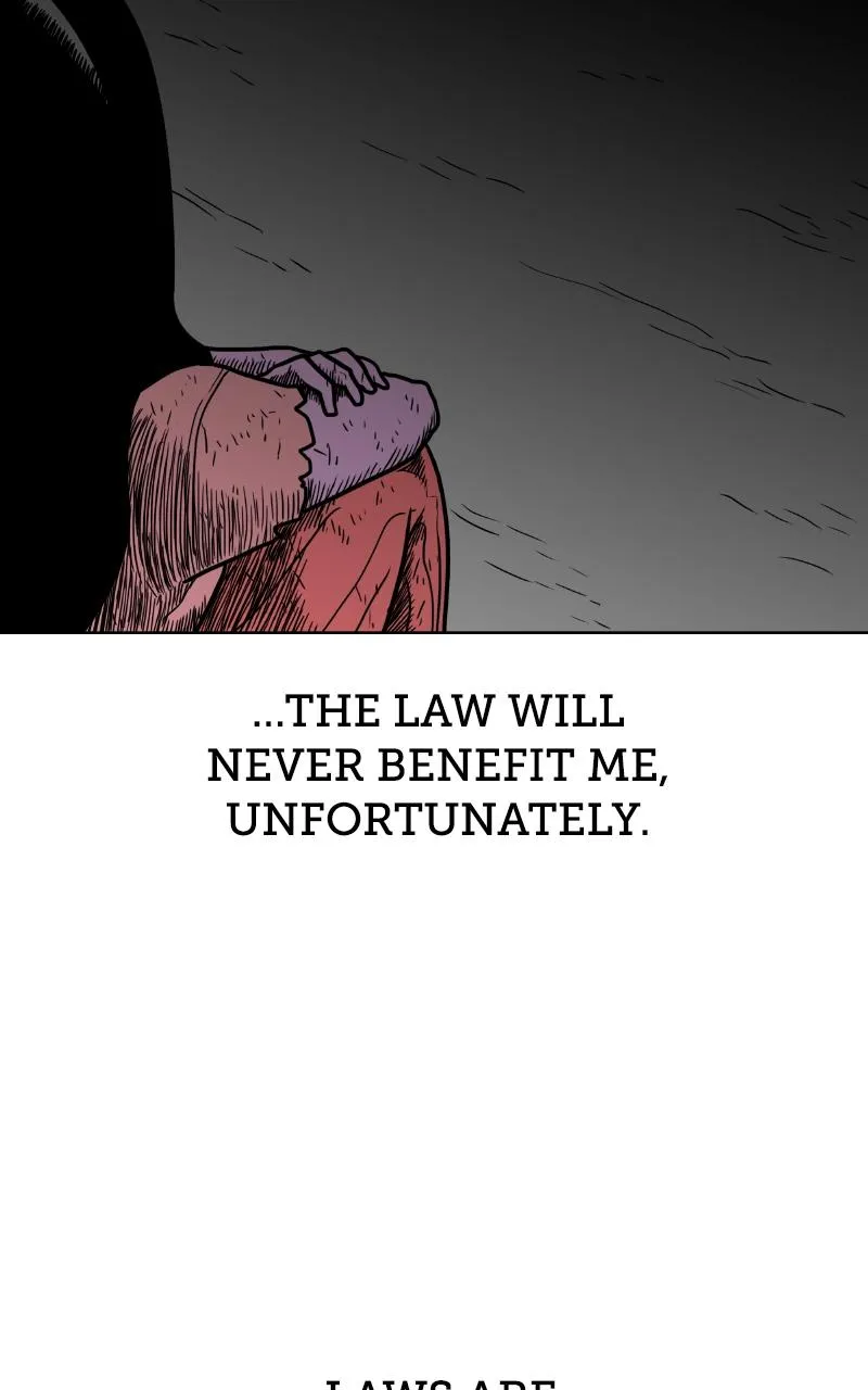 Read The Graymark Manga Online