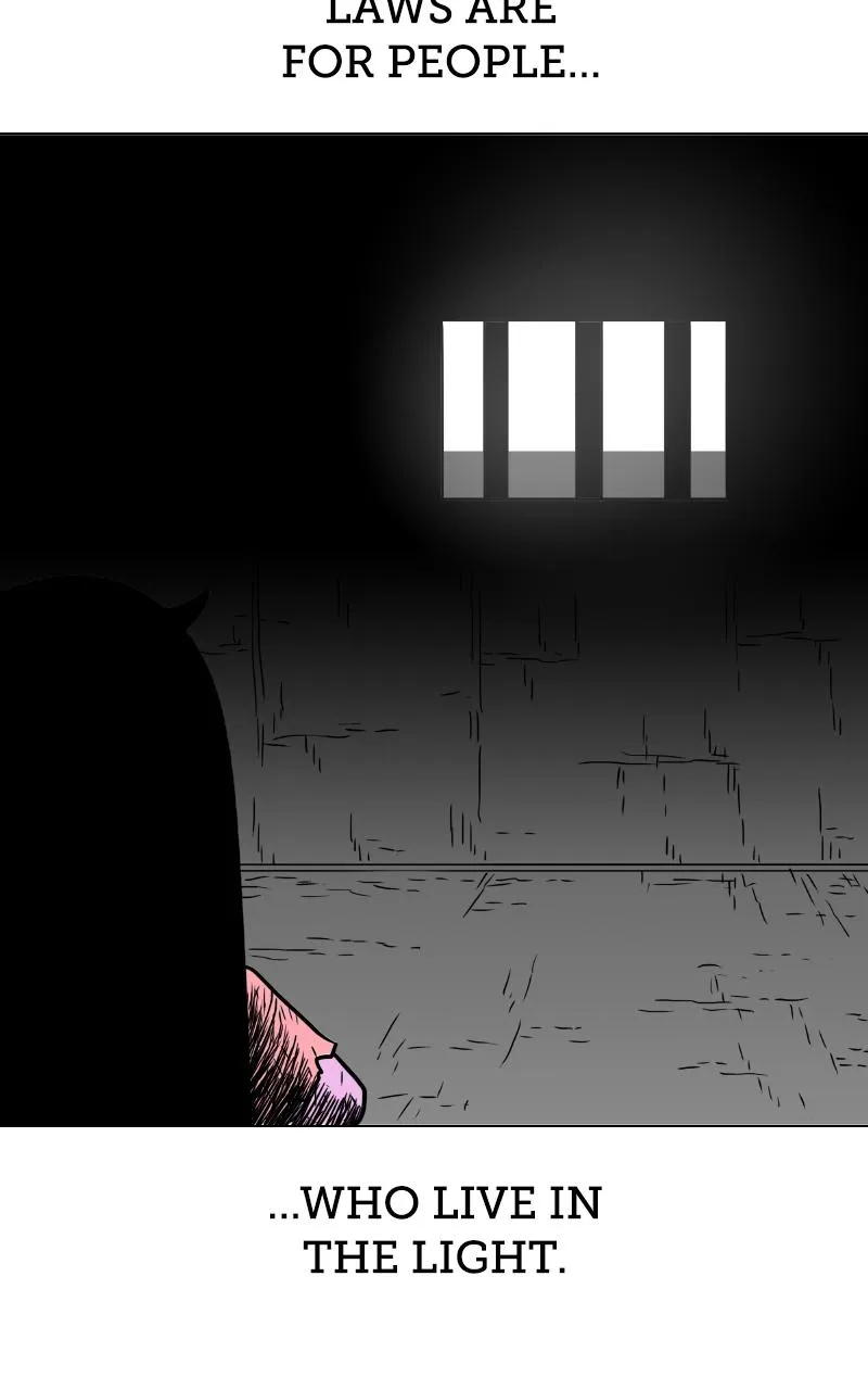 Read The Graymark Manga Online