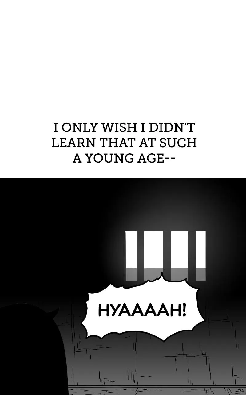 Read The Graymark Manga Online