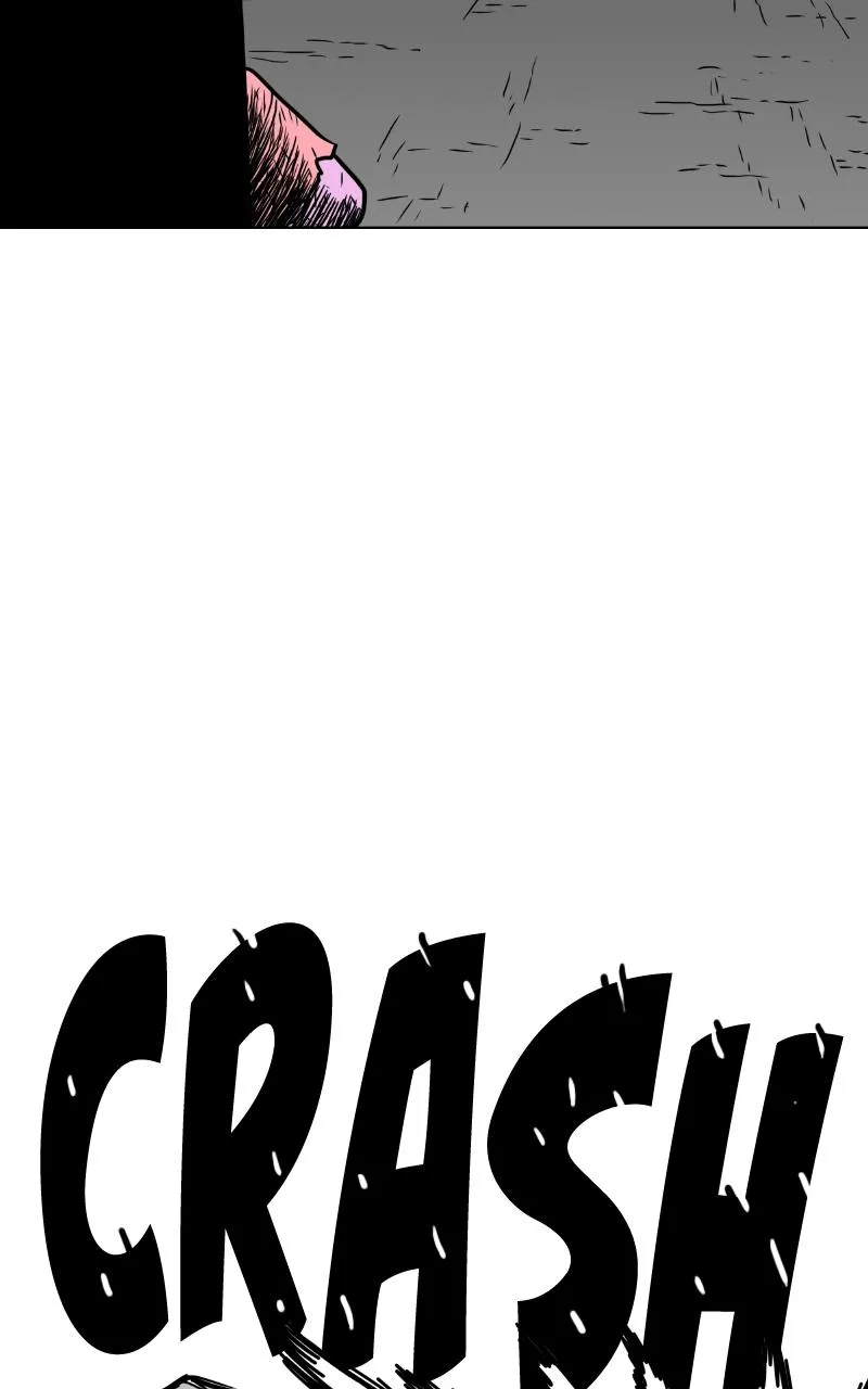 Read The Graymark Manga Online