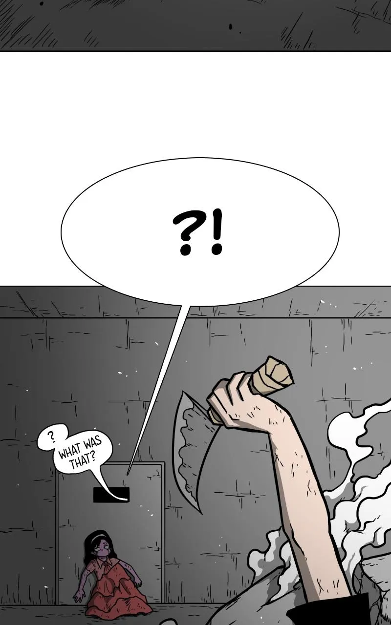 Read The Graymark Manga Online