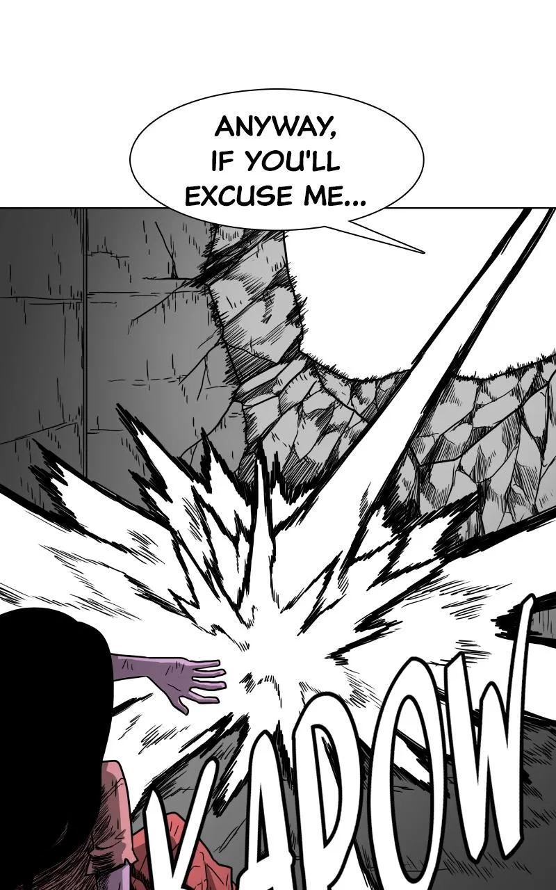 Read The Graymark Manga Online