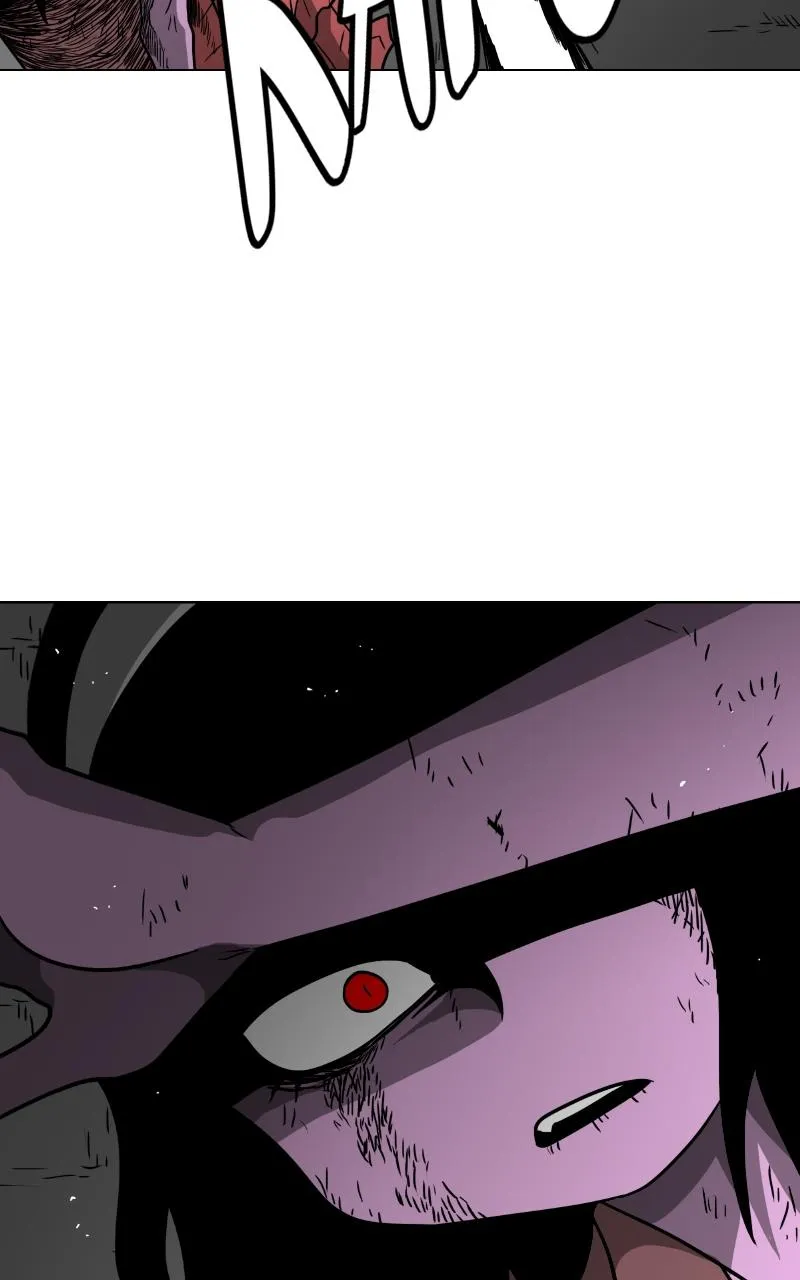 Read The Graymark Manga Online