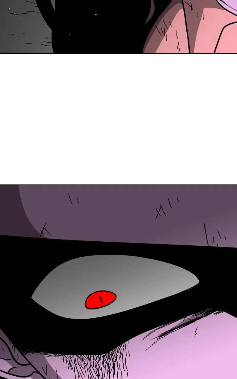 Read The Graymark Manga Online