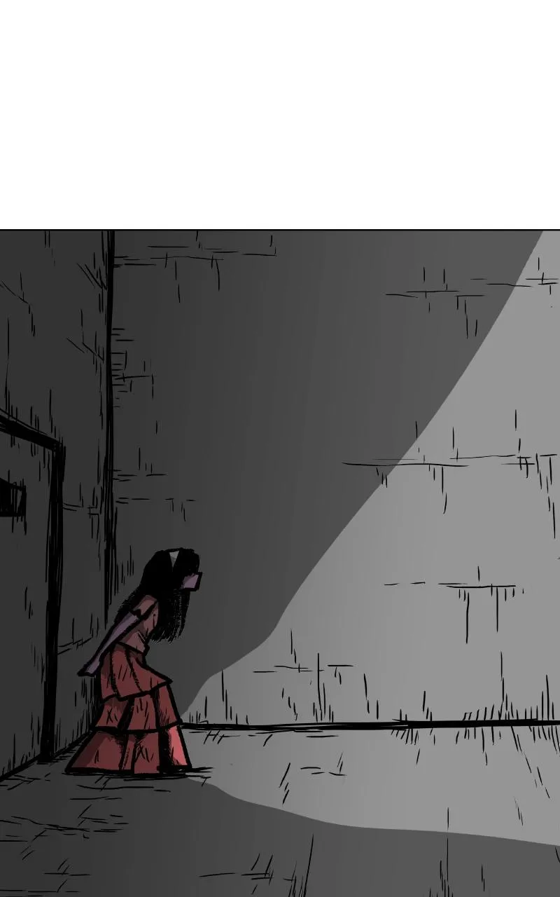 Read The Graymark Manga Online