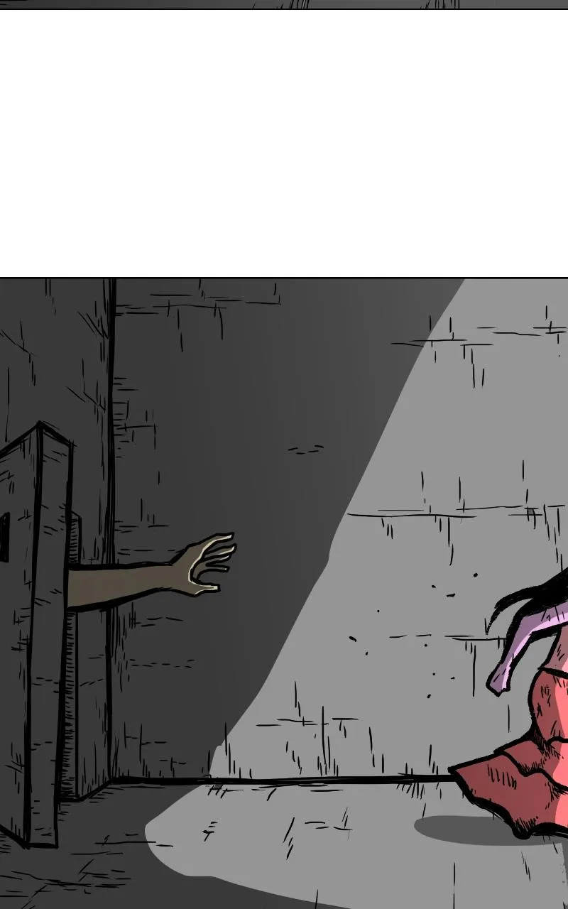 Read The Graymark Manga Online