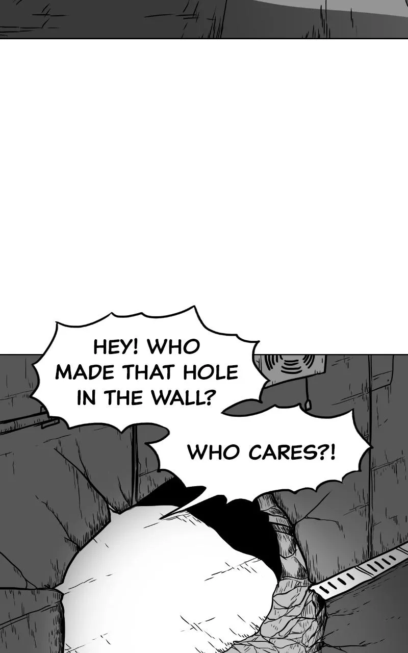 Read The Graymark Manga Online