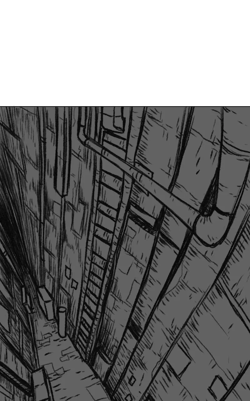 Read The Graymark Manga Online