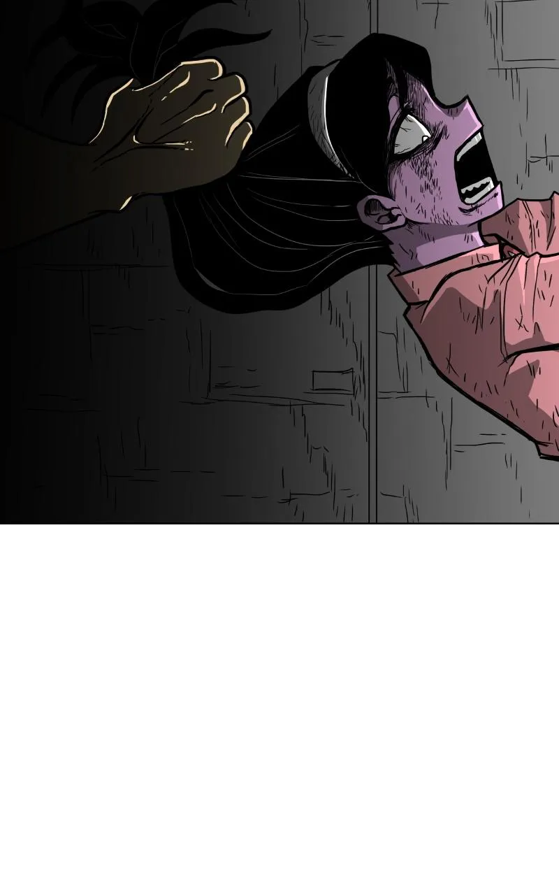 Read The Graymark Manga Online