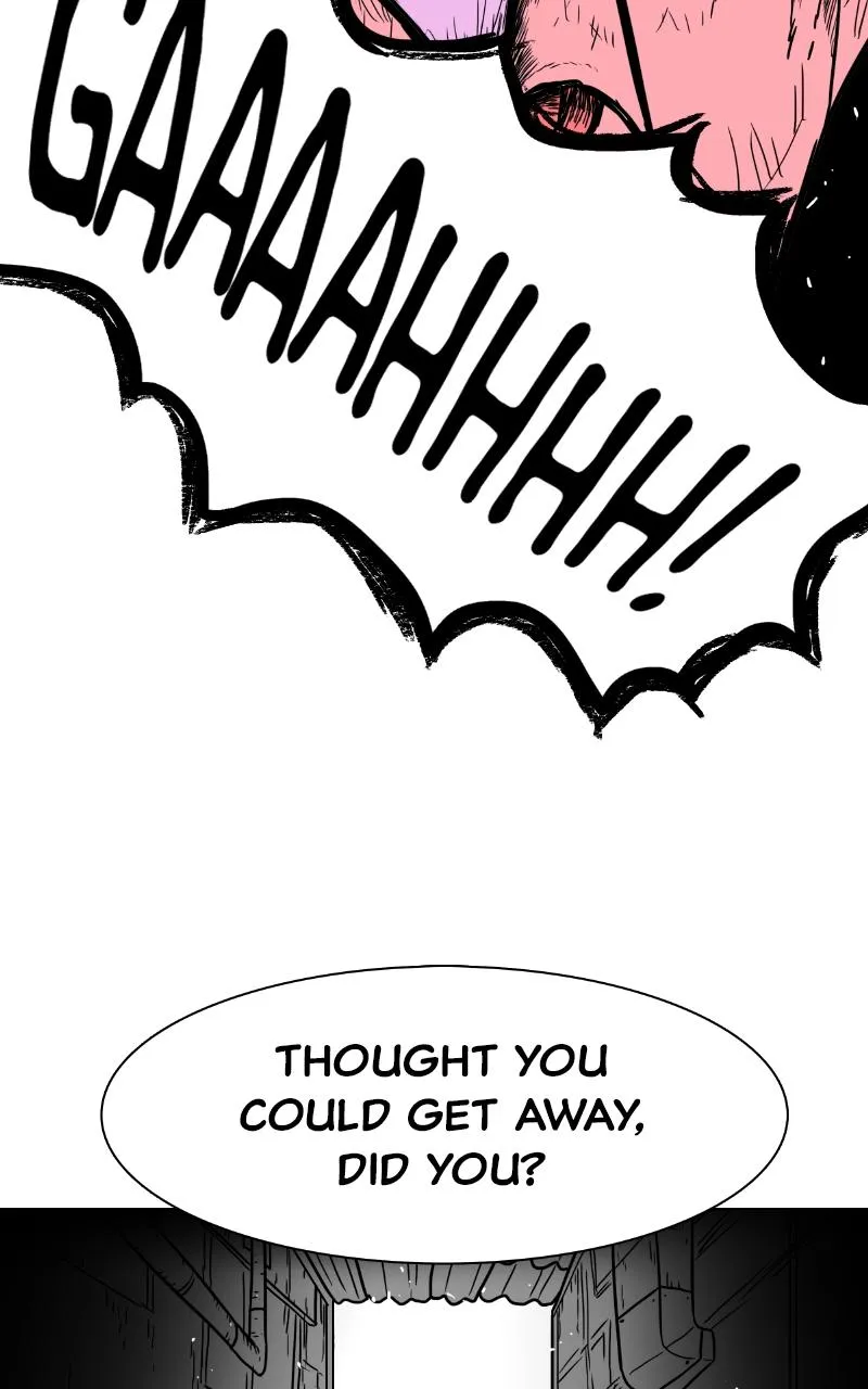 Read The Graymark Manga Online
