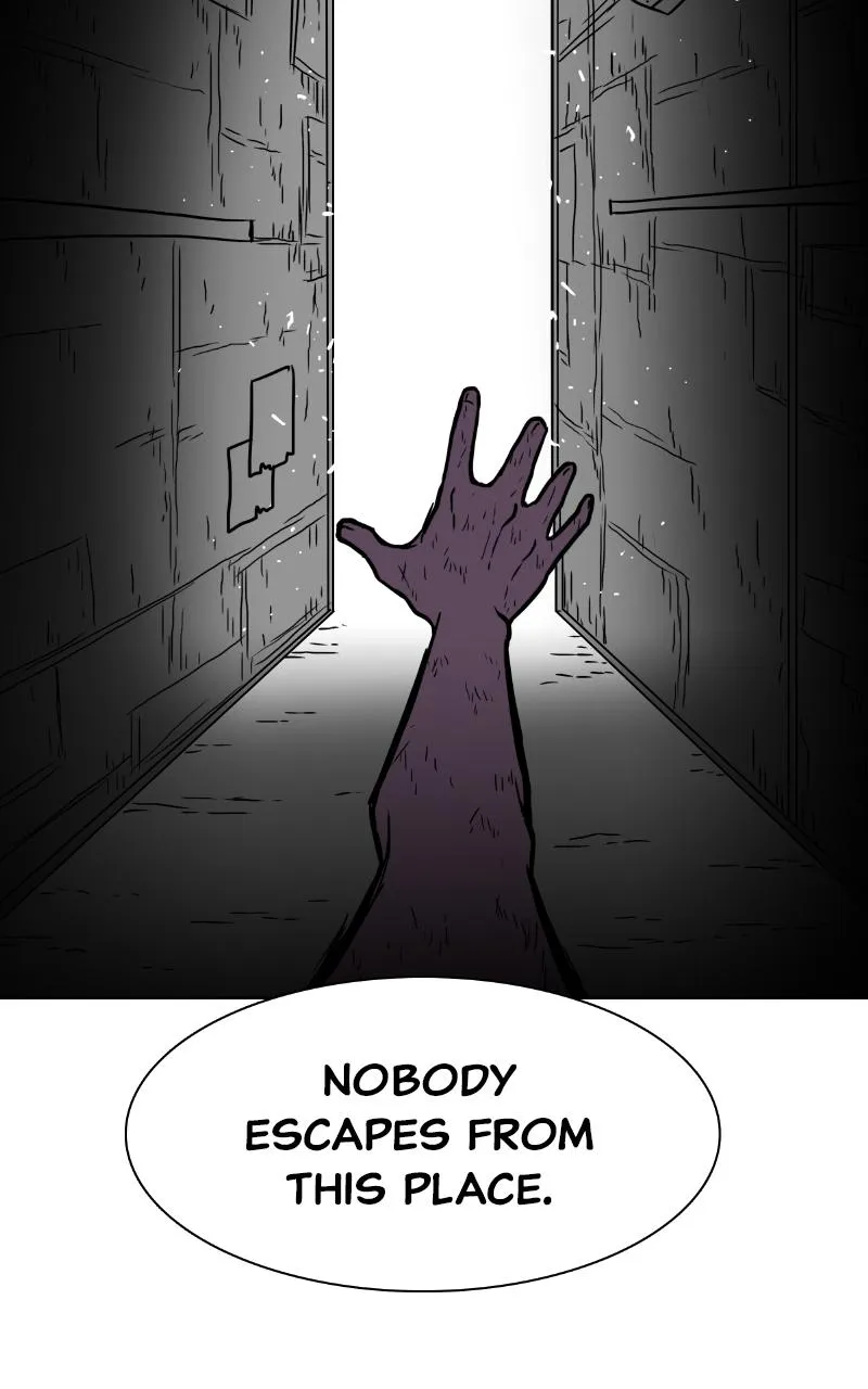 Read The Graymark Manga Online