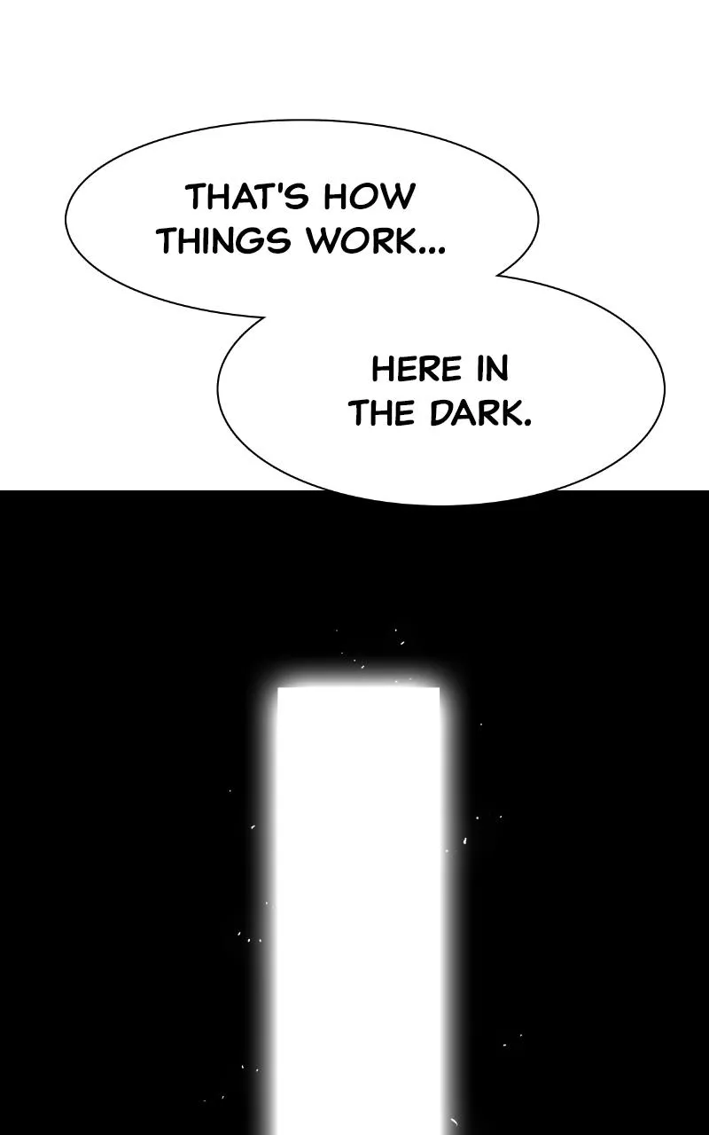 Read The Graymark Manga Online