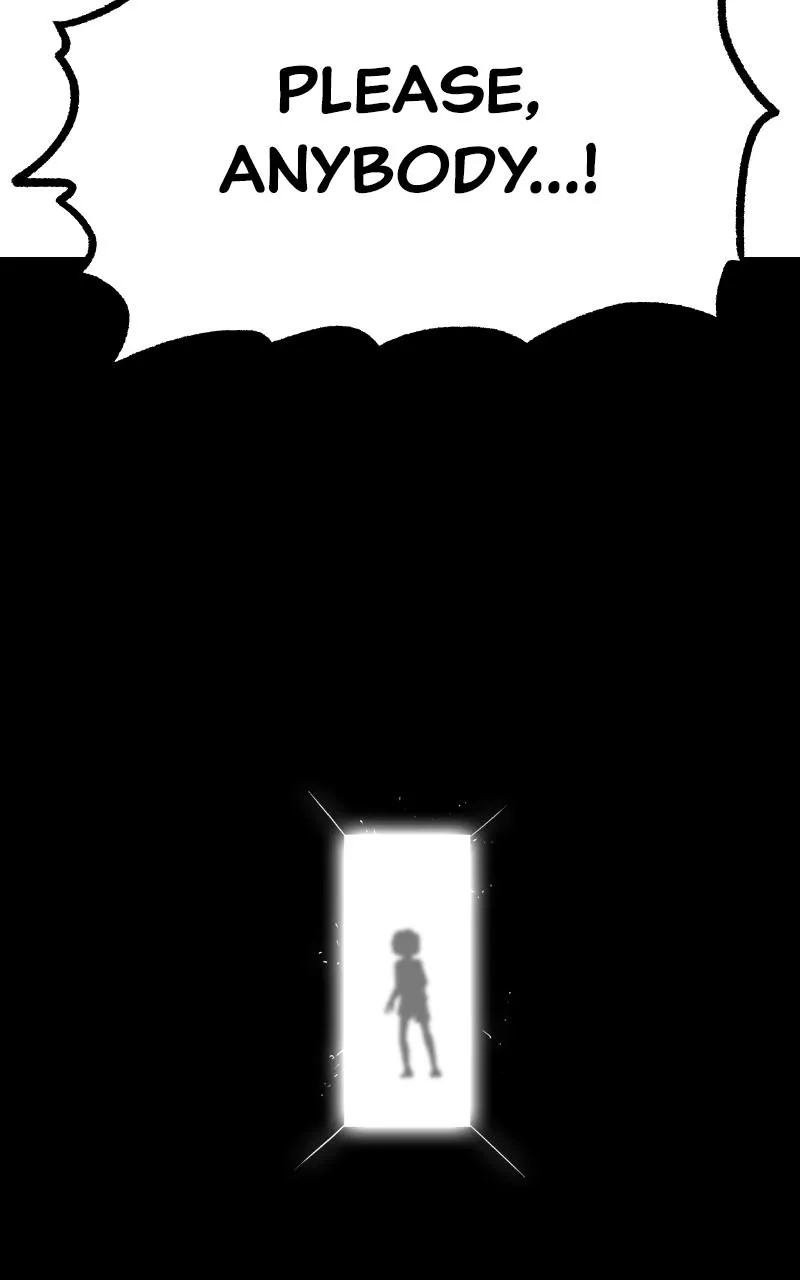 Read The Graymark Manga Online