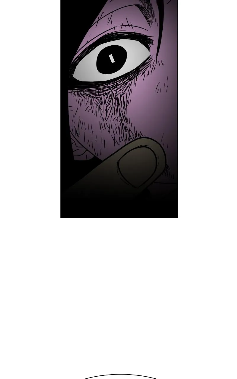 Read The Graymark Manga Online