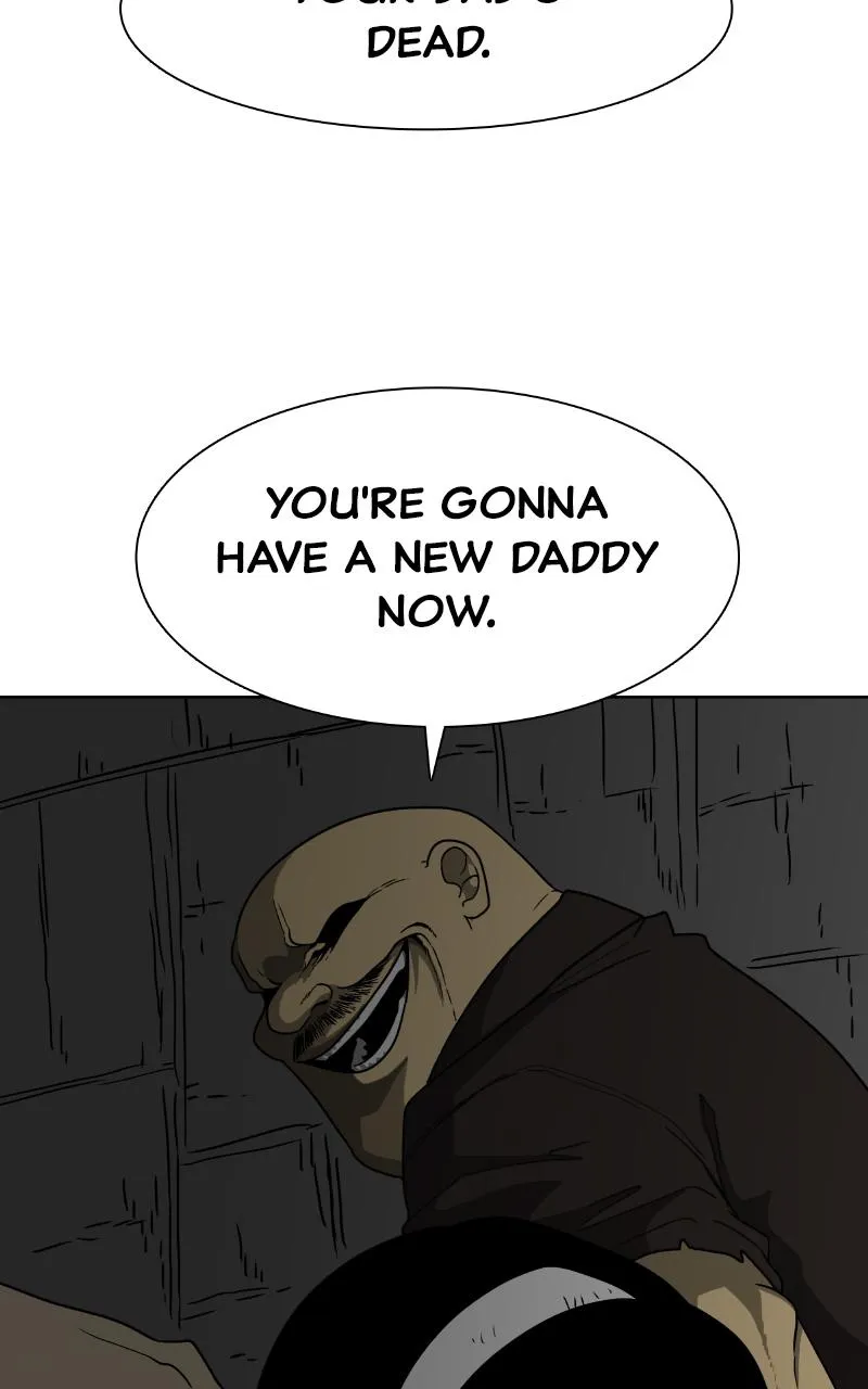 Read The Graymark Manga Online