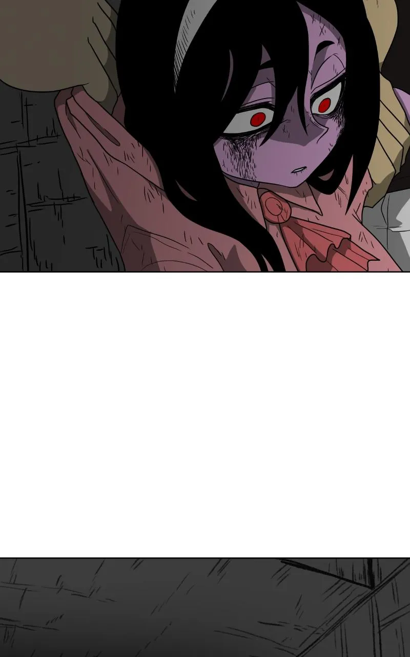 Read The Graymark Manga Online