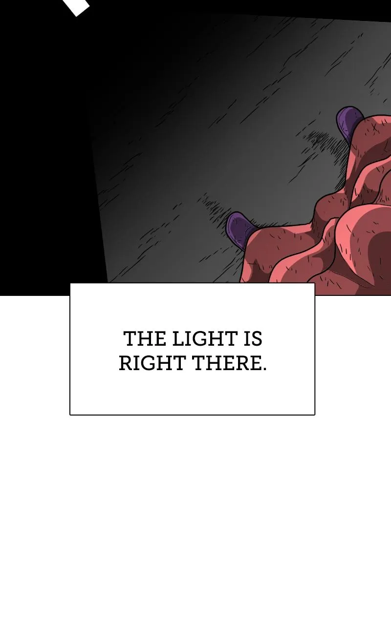 Read The Graymark Manga Online