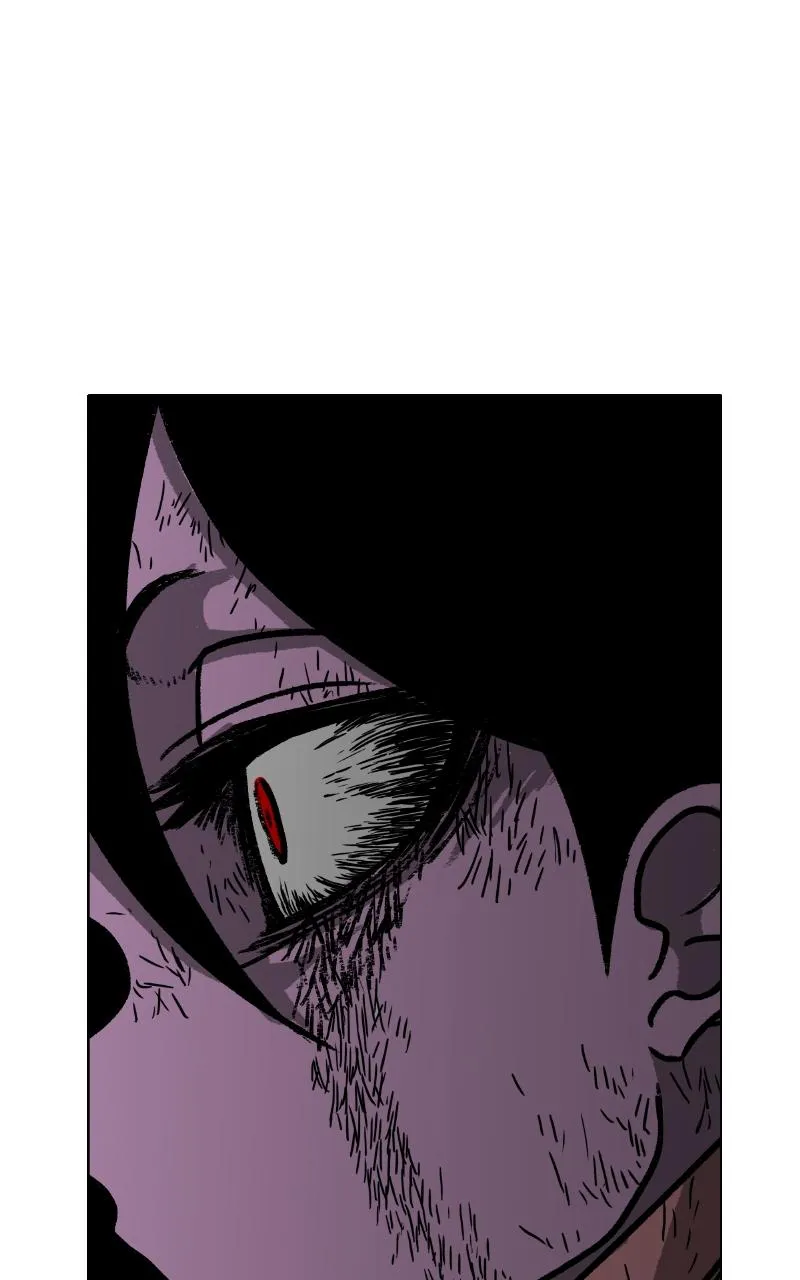 Read The Graymark Manga Online