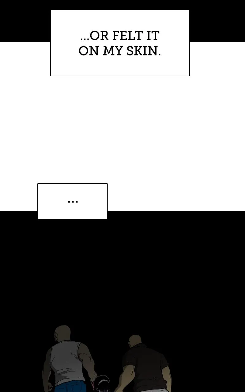 Read The Graymark Manga Online