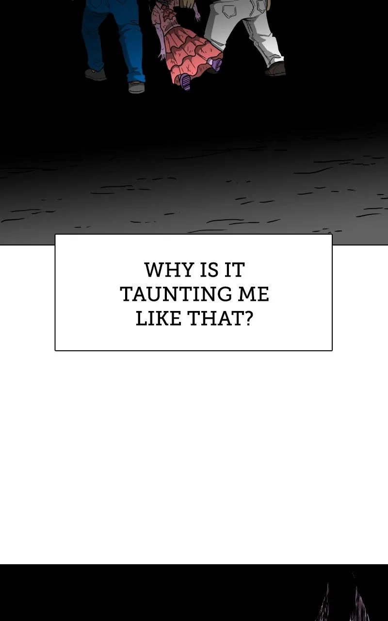 Read The Graymark Manga Online
