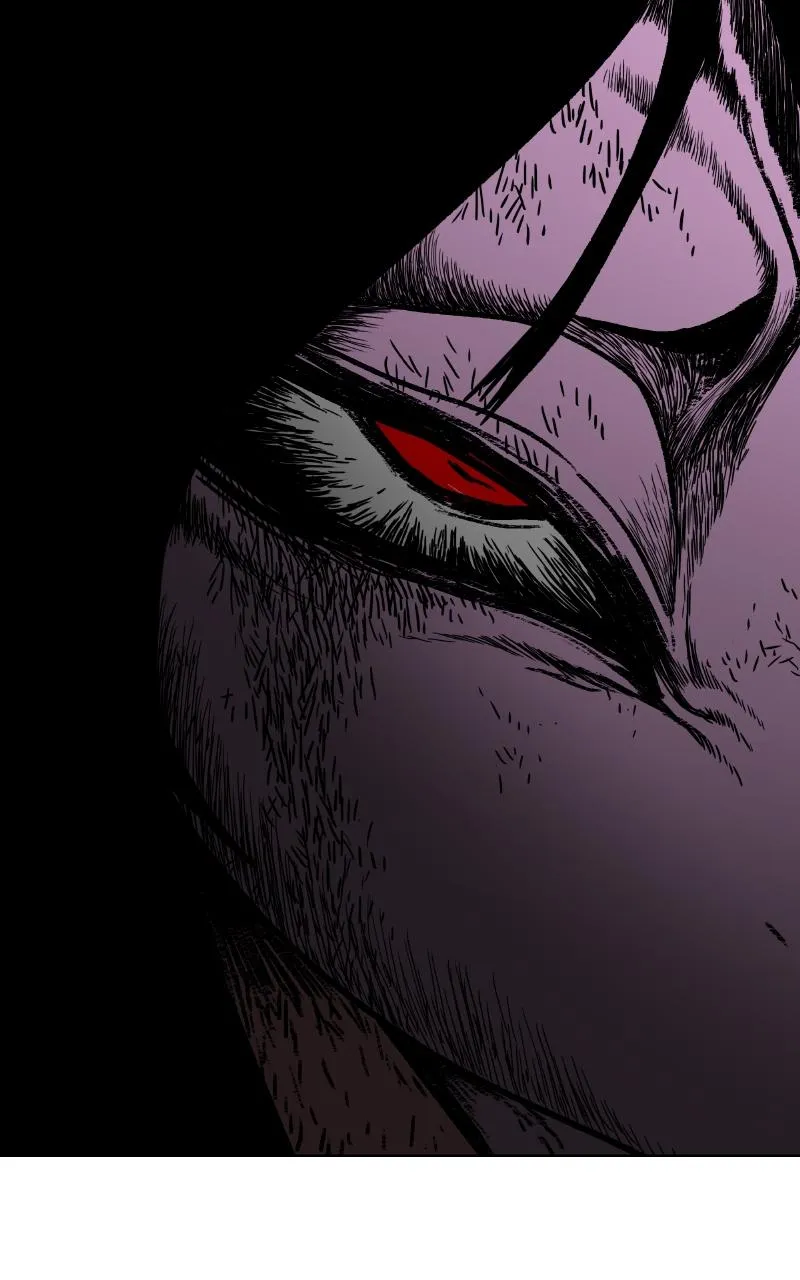 Read The Graymark Manga Online