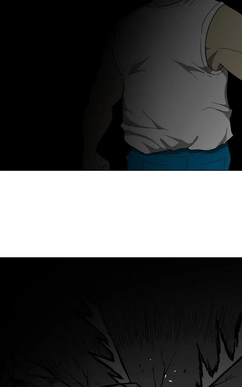 Read The Graymark Manga Online