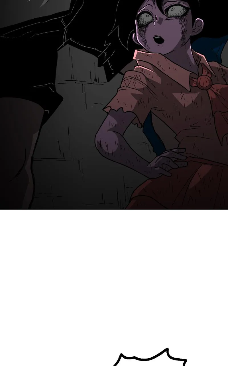 Read The Graymark Manga Online