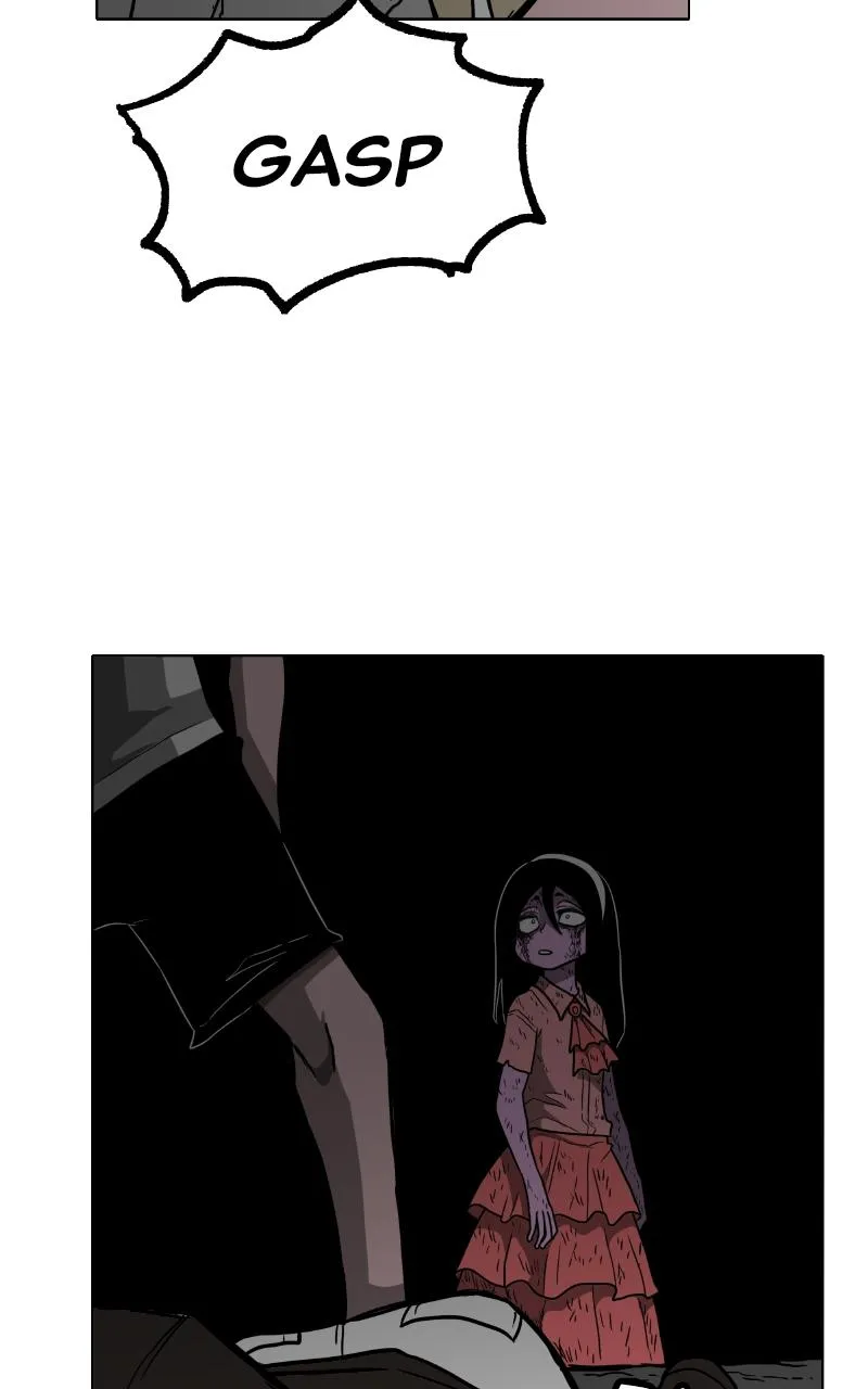 Read The Graymark Manga Online