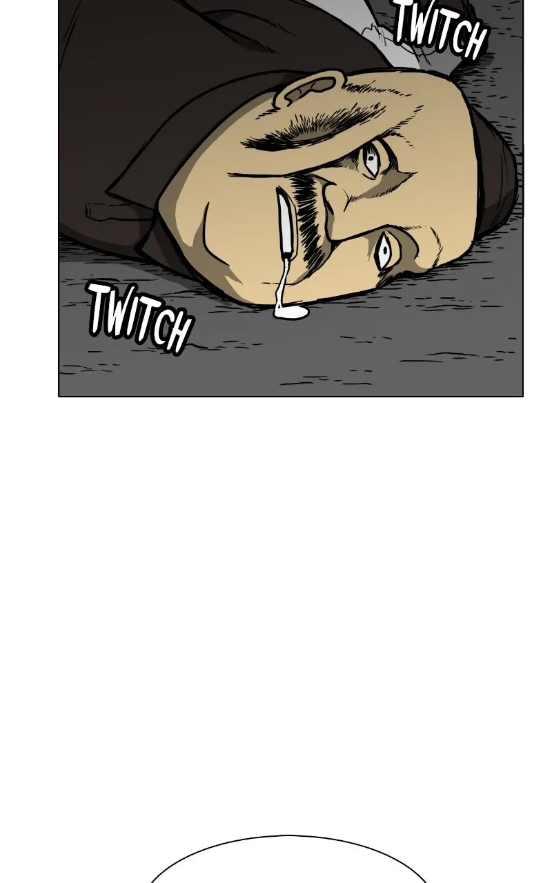 Read The Graymark Manga Online