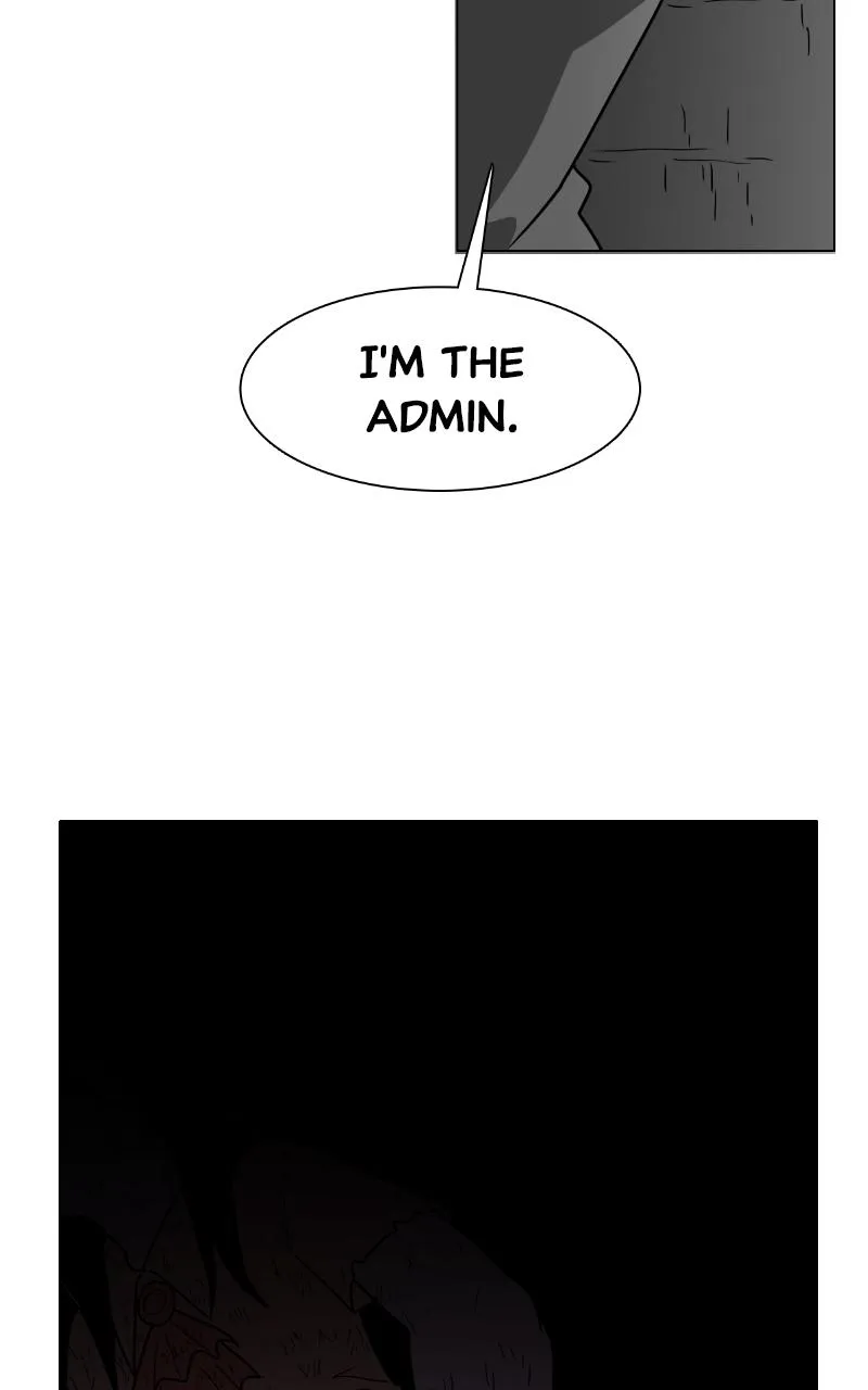 Read The Graymark Manga Online