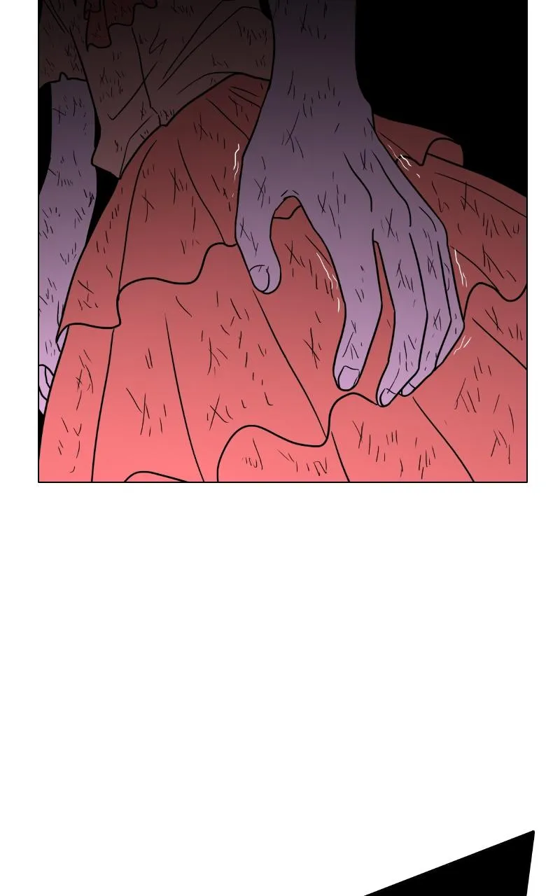 Read The Graymark Manga Online