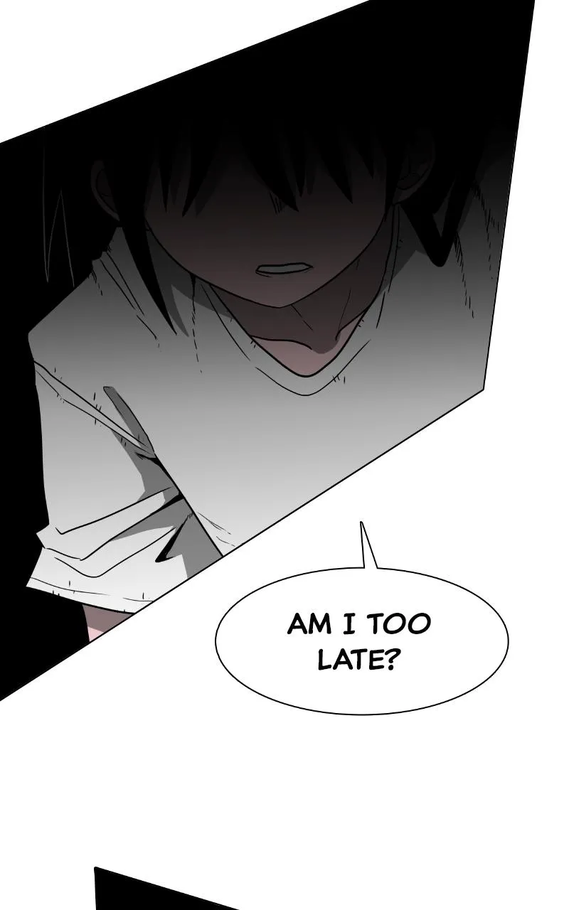 Read The Graymark Manga Online