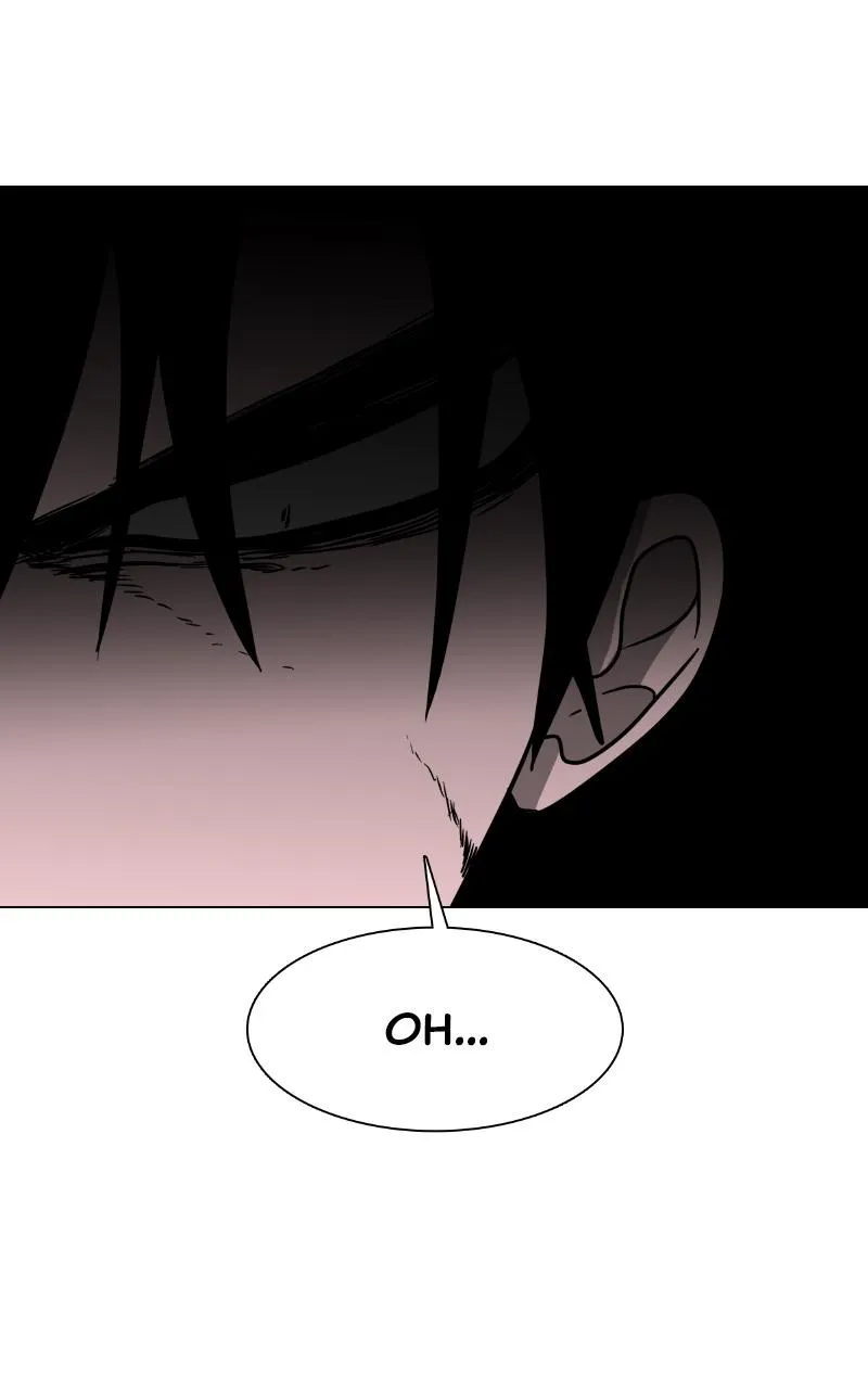 Read The Graymark Manga Online