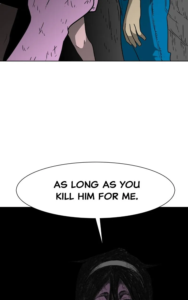 Read The Graymark Manga Online