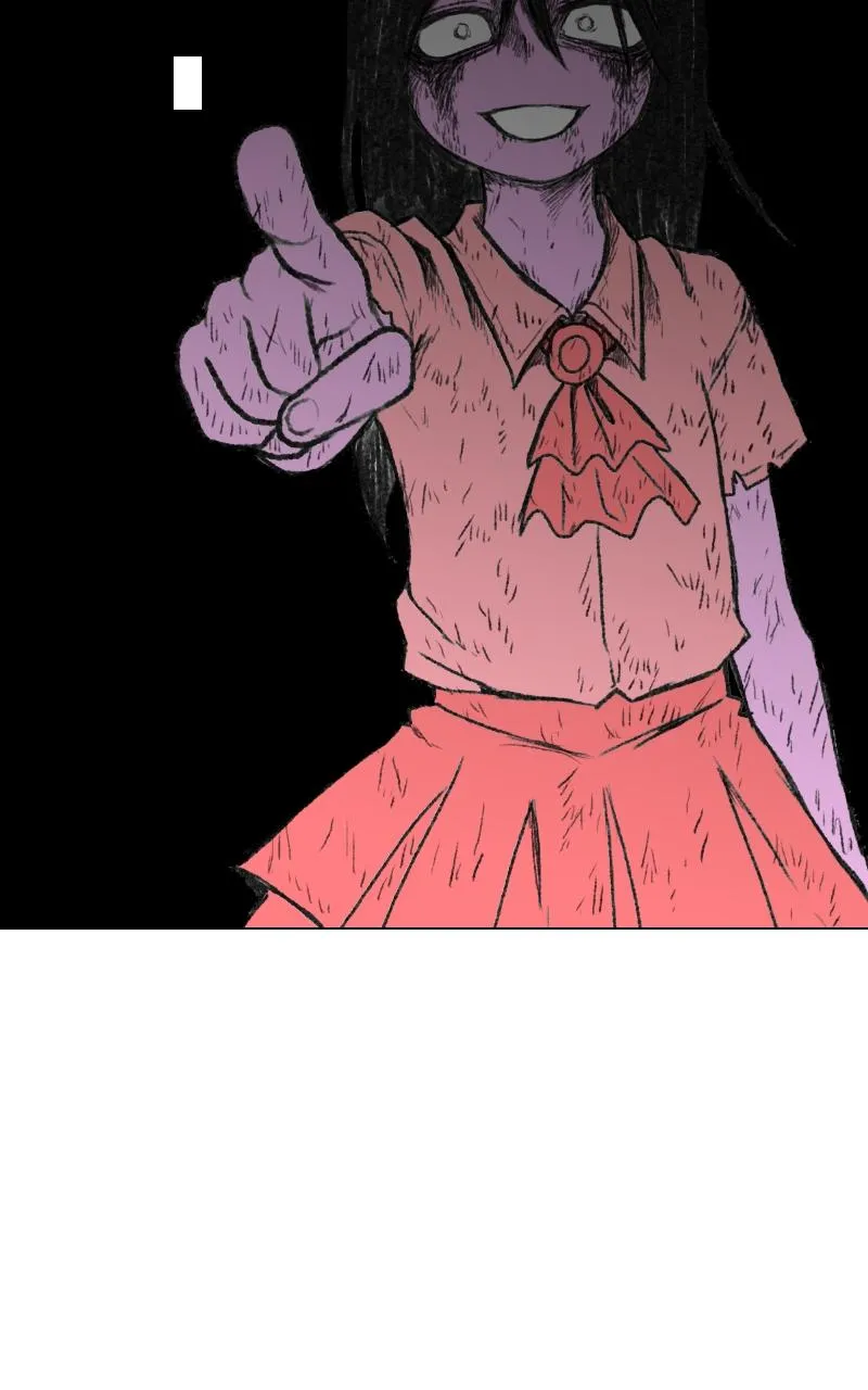 Read The Graymark Manga Online