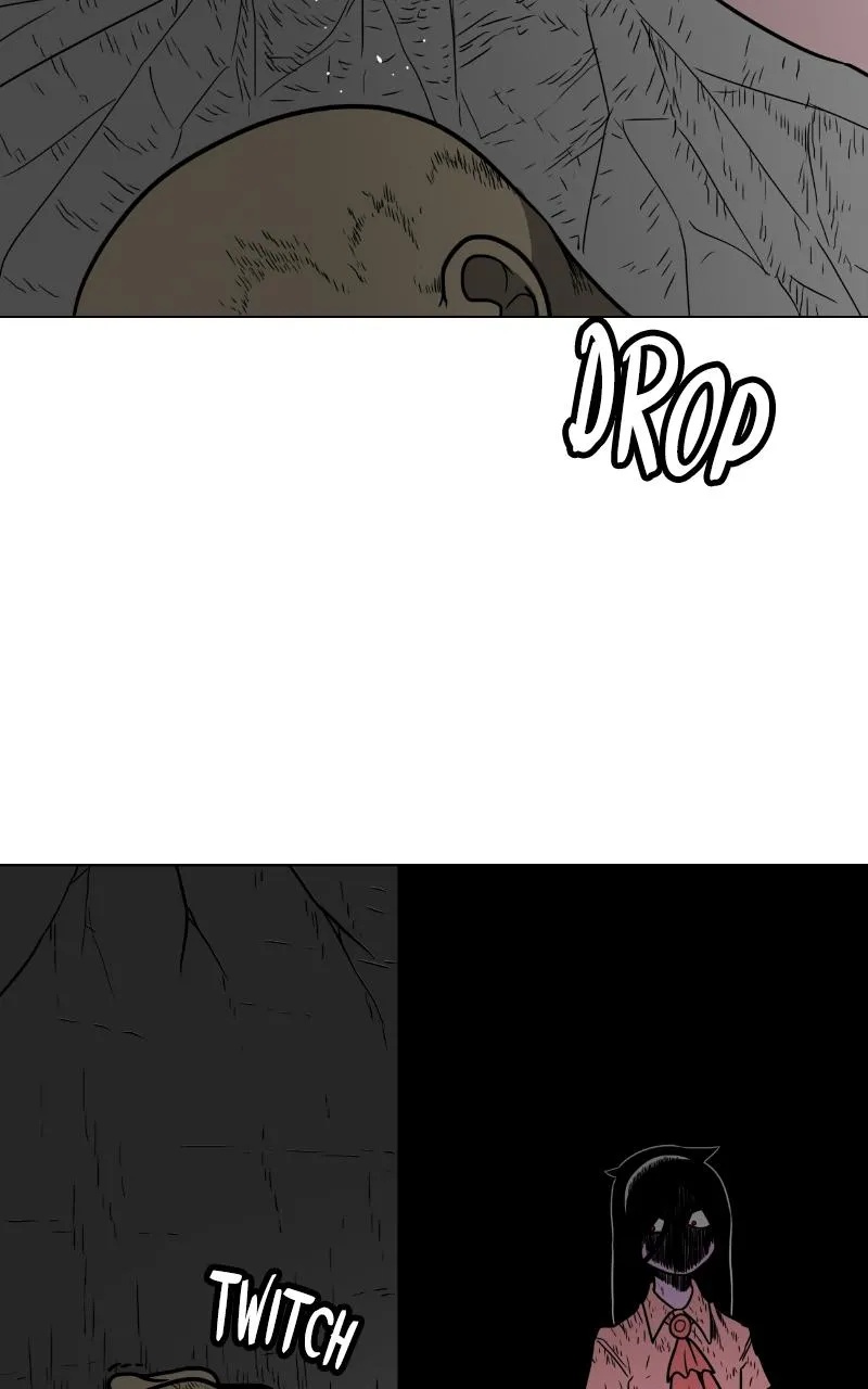 Read The Graymark Manga Online
