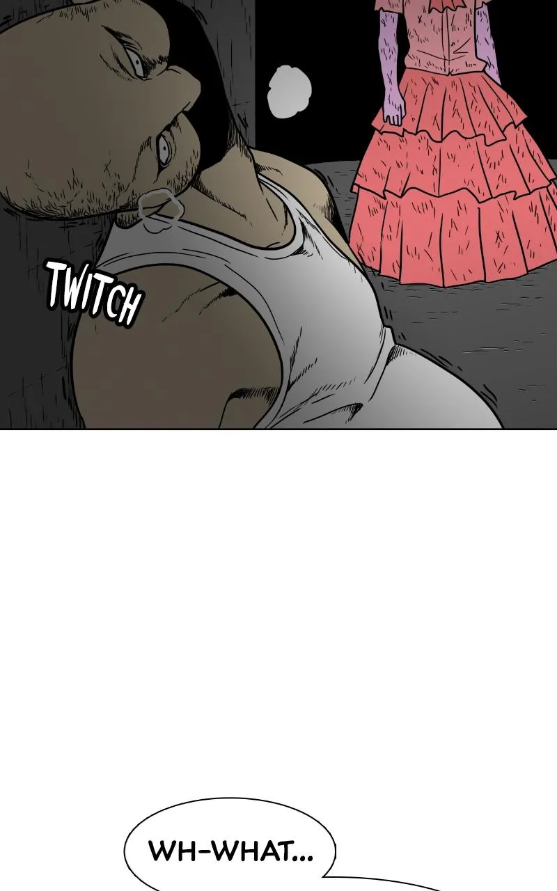 Read The Graymark Manga Online