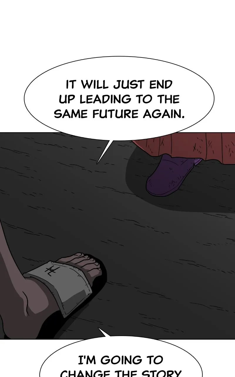 Read The Graymark Manga Online