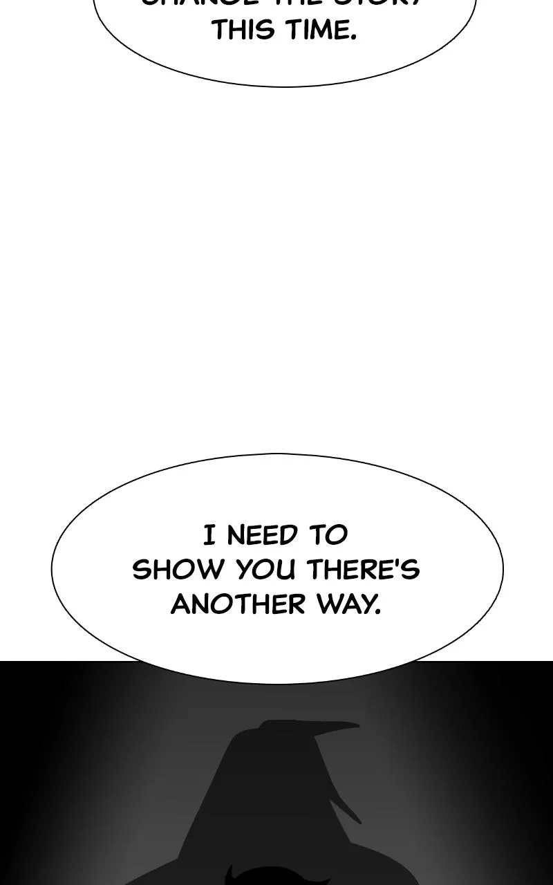 Read The Graymark Manga Online