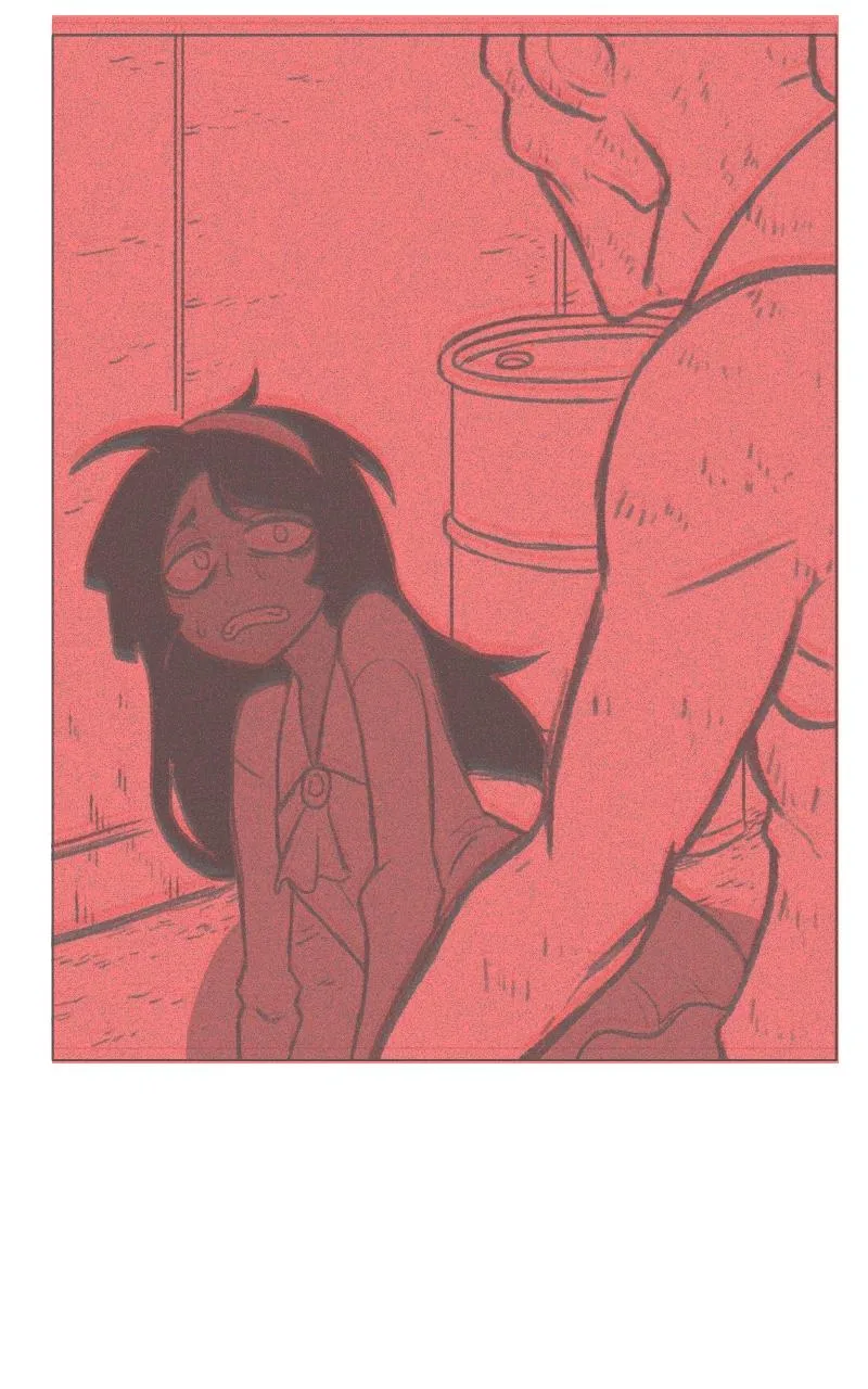 Read The Graymark Manga Online