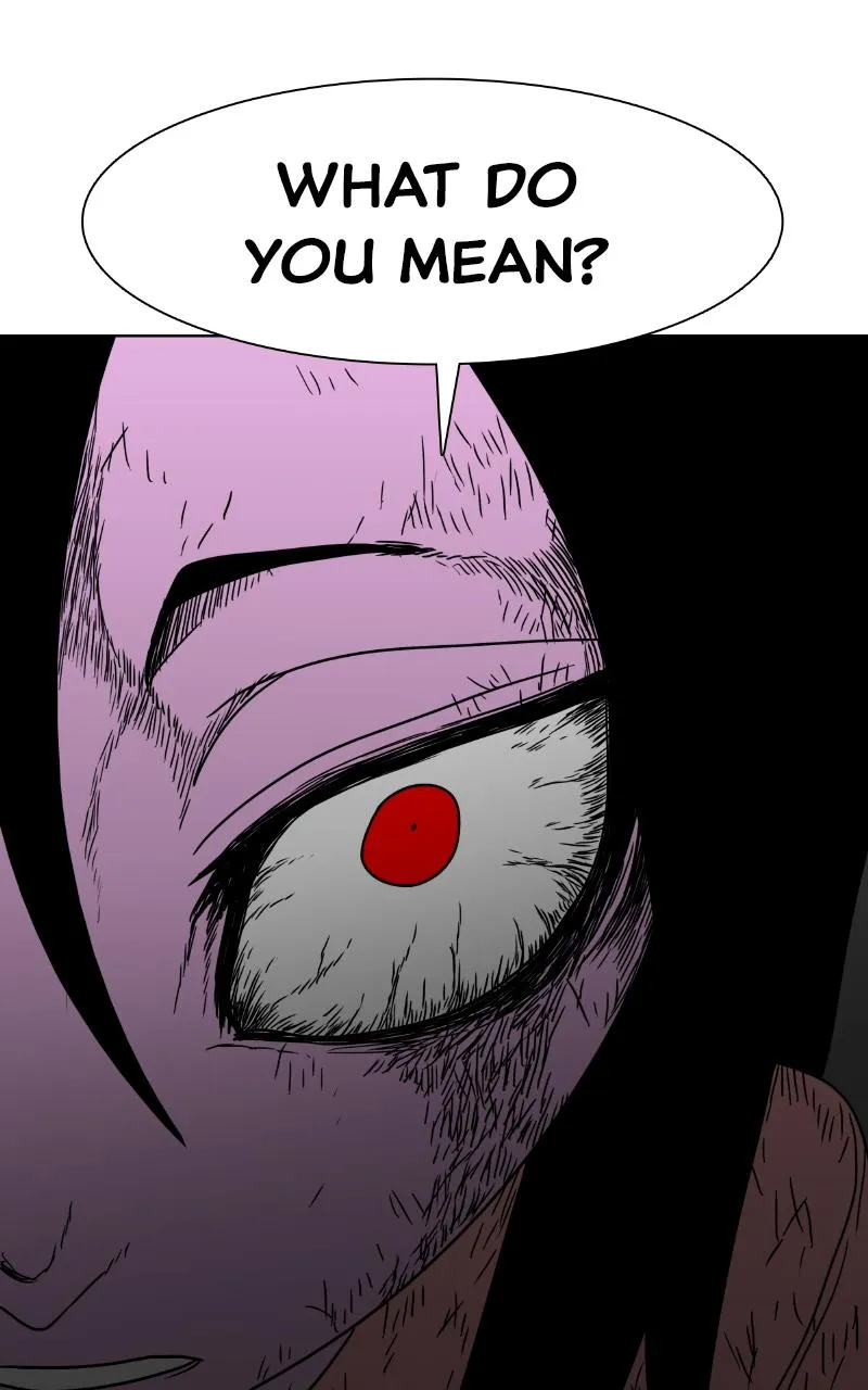 Read The Graymark Manga Online