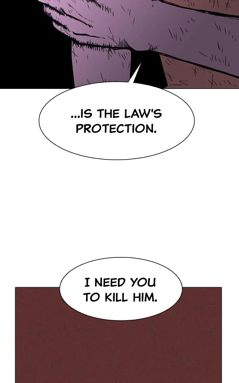 Read The Graymark Manga Online