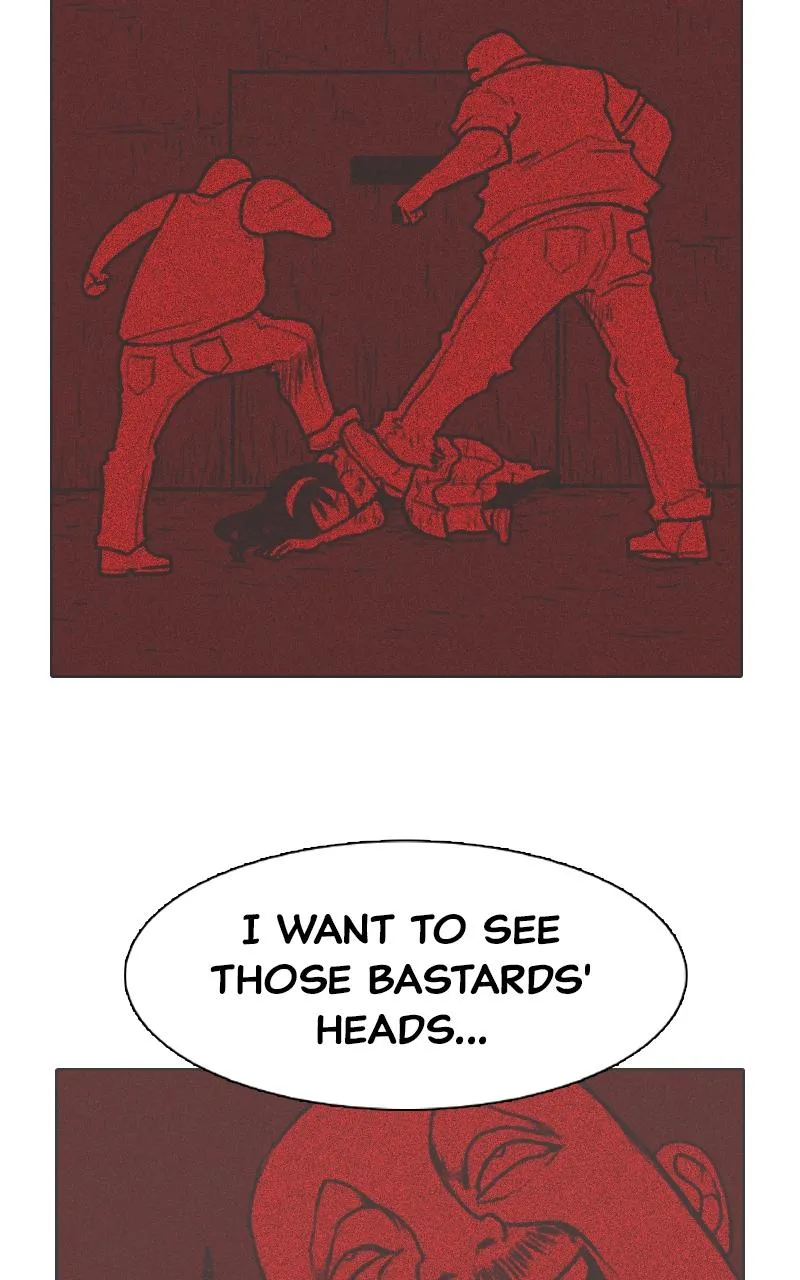 Read The Graymark Manga Online