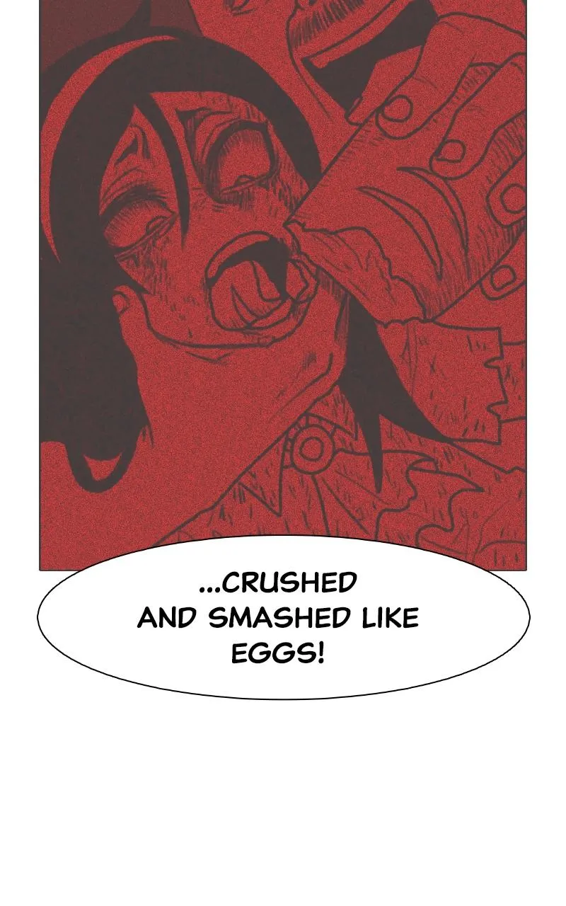 Read The Graymark Manga Online