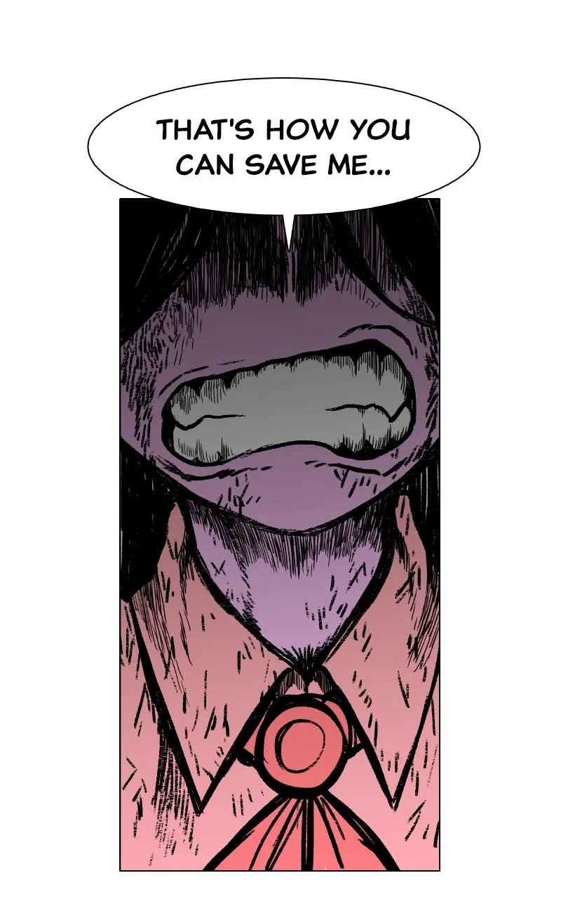 Read The Graymark Manga Online