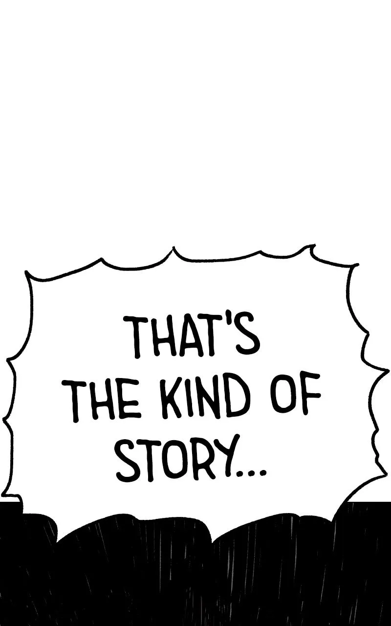Read The Graymark Manga Online