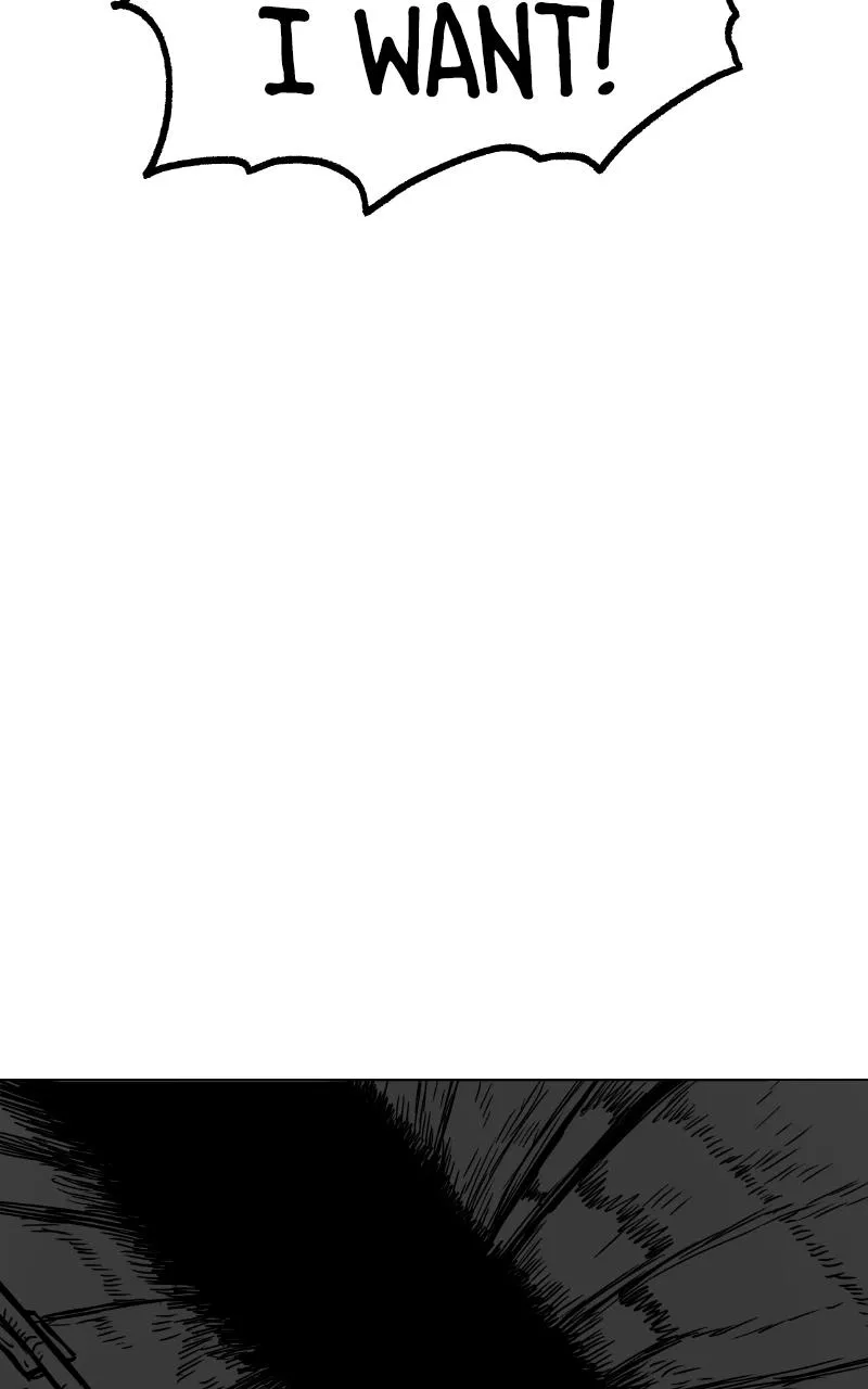 Read The Graymark Manga Online