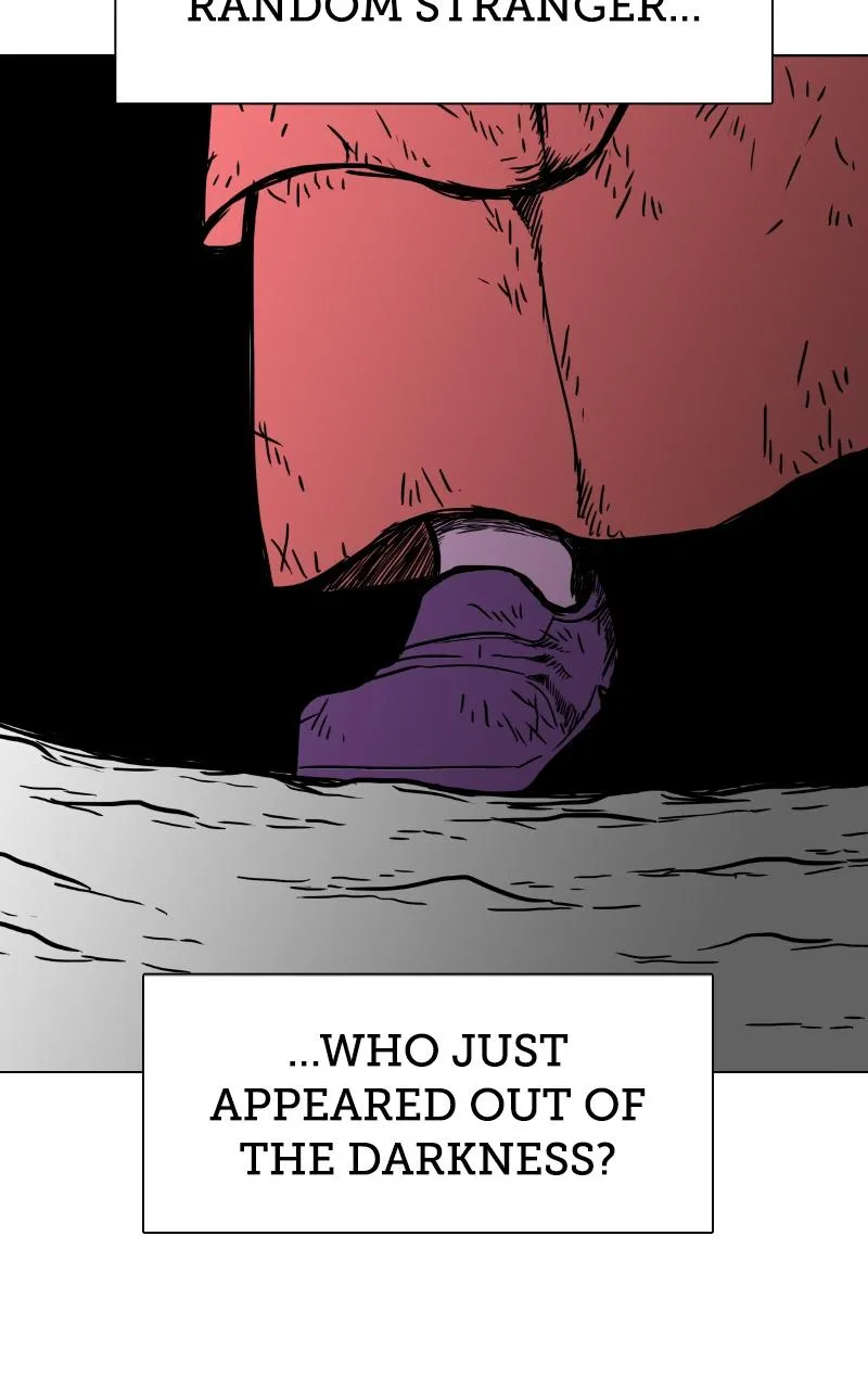 Read The Graymark Manga Online