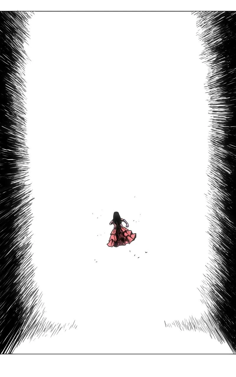 Read The Graymark Manga Online
